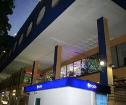 Katong Shopping Centre (D15), Retail #565776971